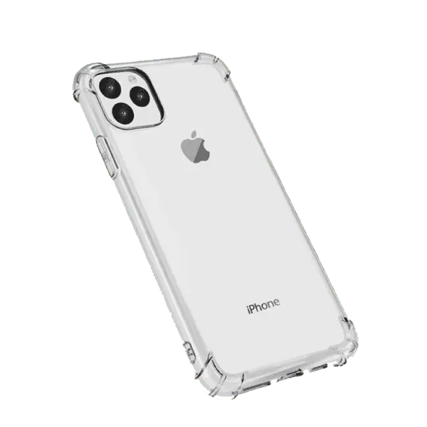 12 12 Anti Burst Atouch Hard Cover iPhone 12 12 Pro