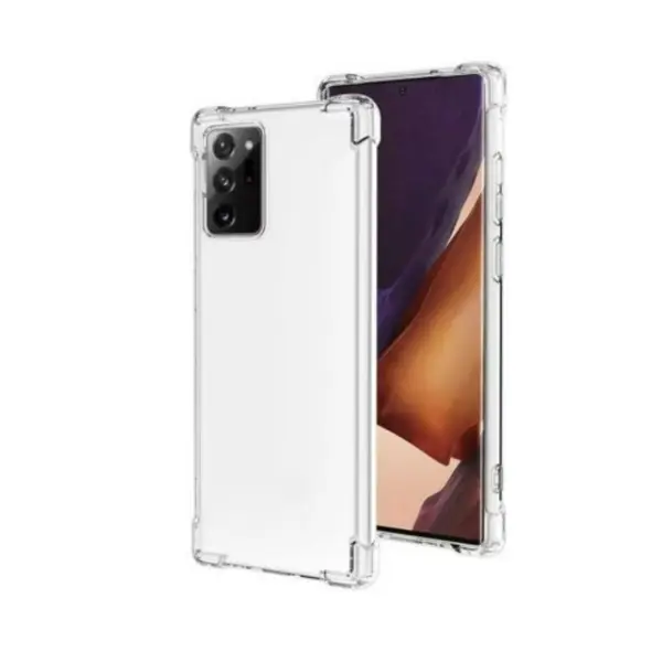 20 Anti Burst Atouch Hard Cover Galaxy NOTE20 Ultra