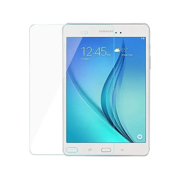 9 7 Tempered Glass Screen Protector Taba 9 7