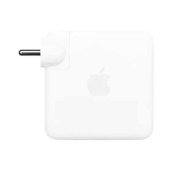 96 USB C MX0J2 Apple 96W USB C Power Adapter MX0J2ZE MW2L3ZE