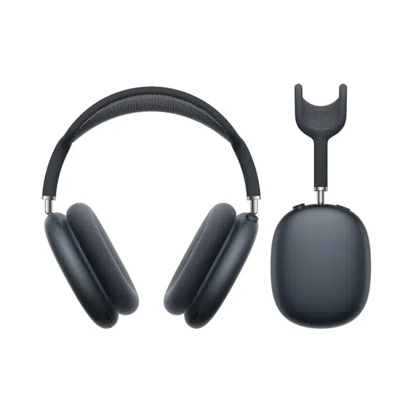 AirPods Max Midnight