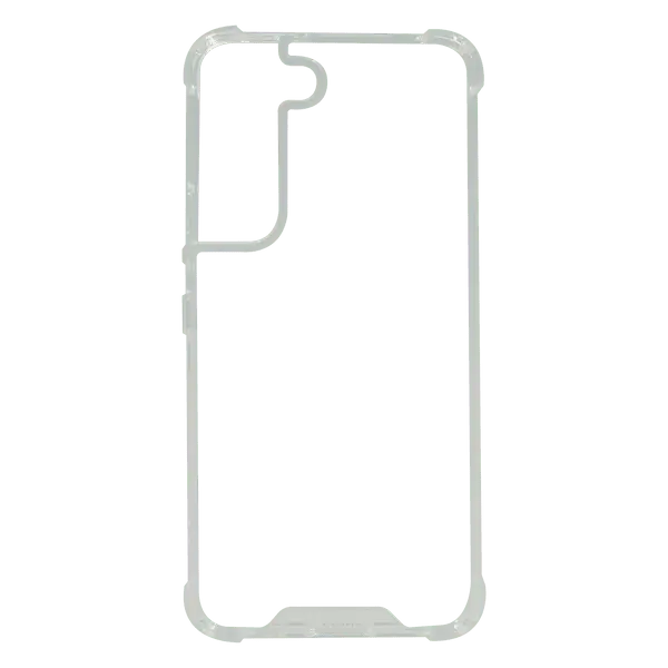 Anti Burst Atouch Hard Cover Galaxy S22