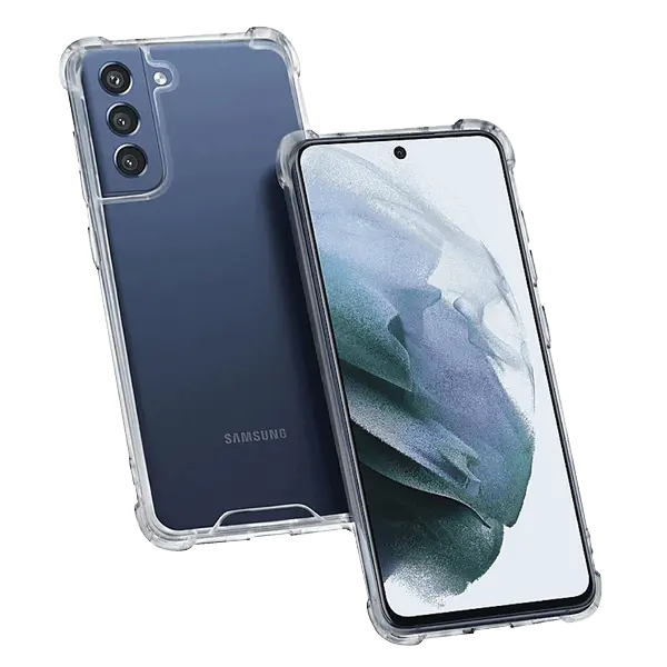 Anti Burst Atouch Hard Cover Galaxy S22 Plus