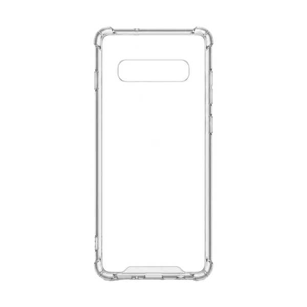 Anti Burst Atouch Hard Cover