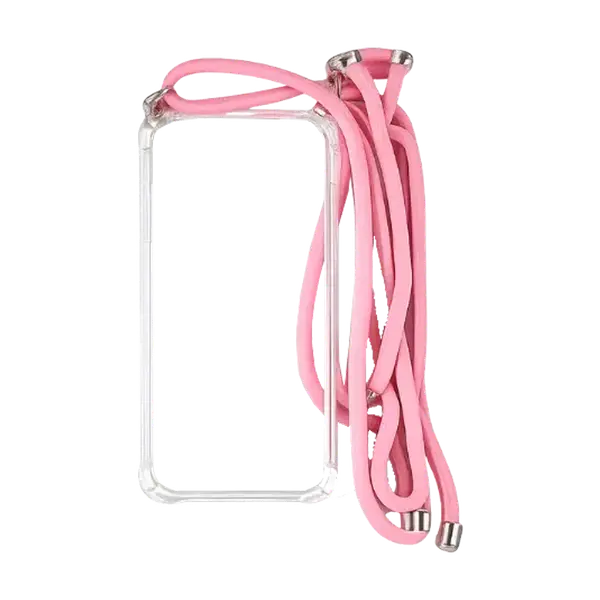 Anti Shock Rope Case