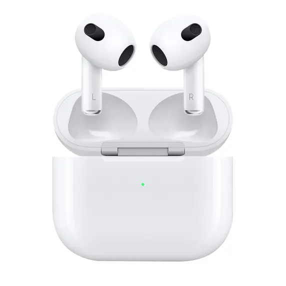 Apple Bluetooth AIRPODS3 MME73ZE A