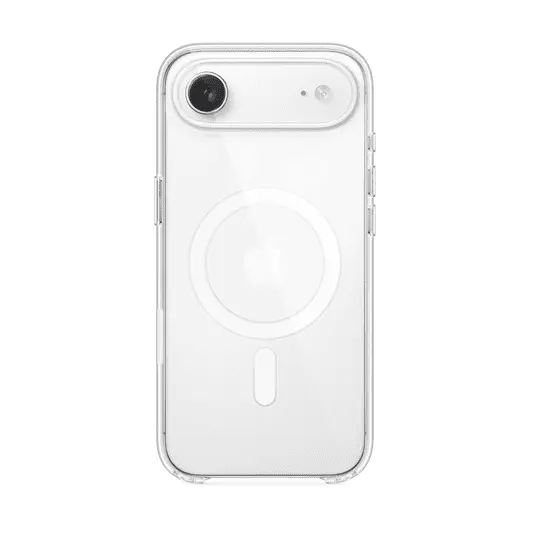 Apple iPhone Air Case With MagSafe Frost MGH34ZM A