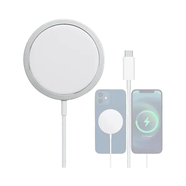 Apple MagSafe Charger