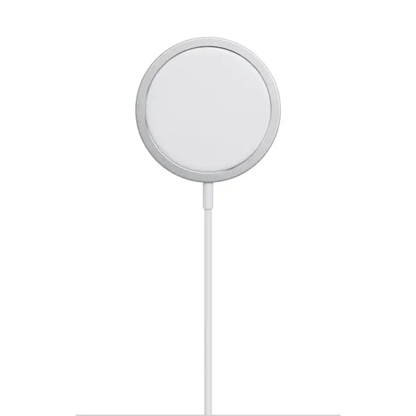 Apple MagSafe Charger MHXH3ZE A