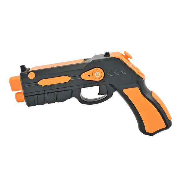 Ar Blaster Gun