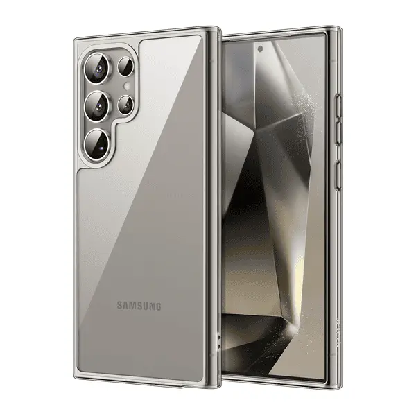 Atouch Anti Burst Case Galaxy S24 Ultra