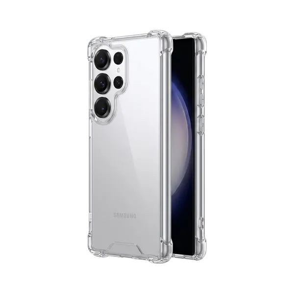 Atouch Anti Burst Case Galaxy S26 Ultra