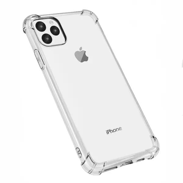 Atouch Anti Burst Case iPhone 12 12 Pro 12 Mini