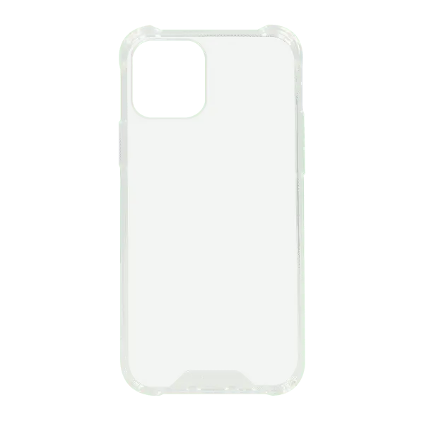 Atouch Anti Burst Case iPhone 12 12 Pro