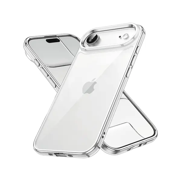 Atouch Anti Burst Case iPhone 17 Air