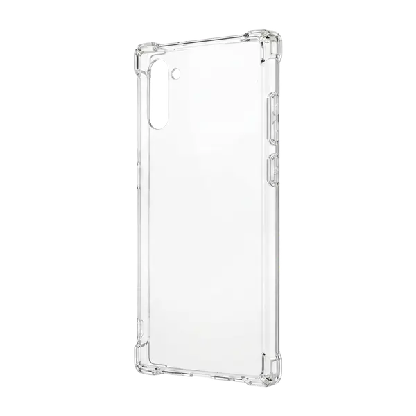 Atouch Anti Burst Case NOTE10