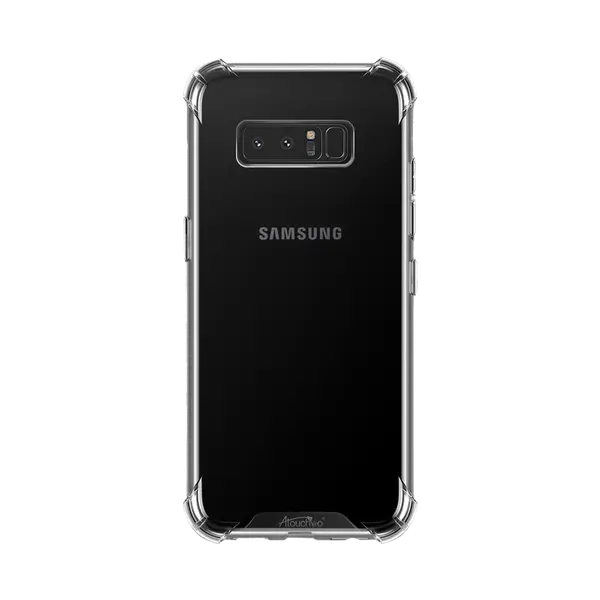 Atouch Anti Burst Case NOTE8