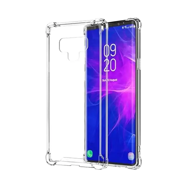 Atouch Anti Burst Case NOTE9