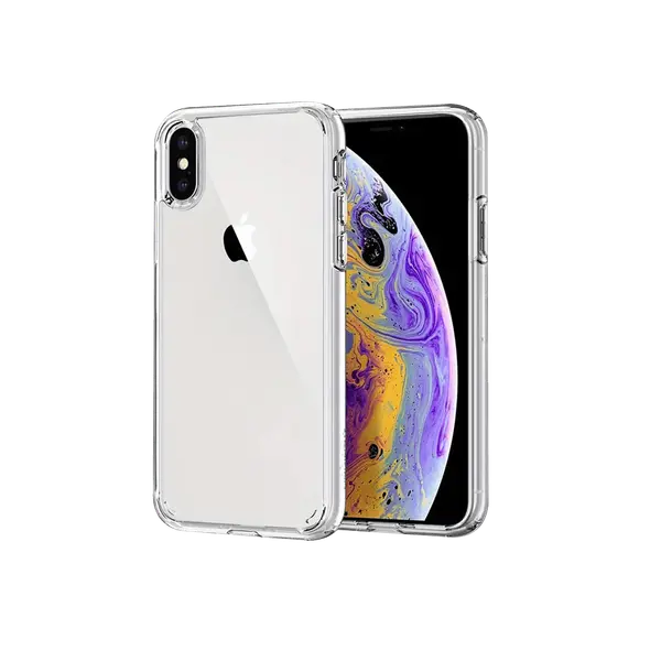 Atouch Anti Burst Case