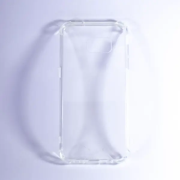 Atouch Anti Burst Case S7EDGE