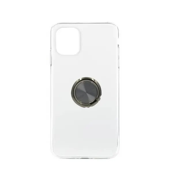 Atouch Anti Burst Ring Case iPhone 11 Pro Max