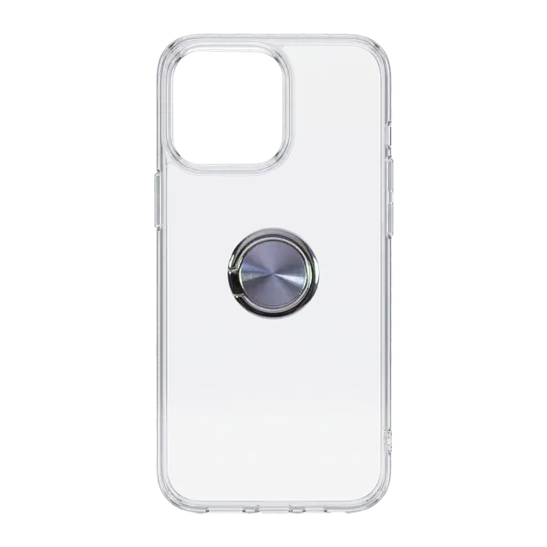 Atouch Anti Burst Ring Case