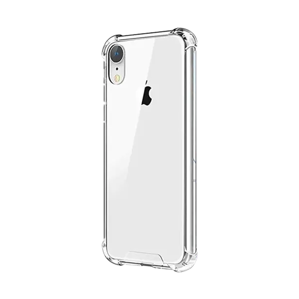 Atouch Anti Burst Tpu Case