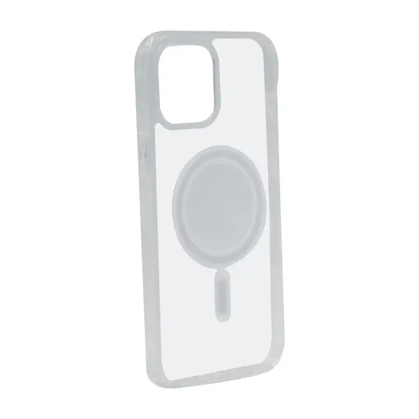 Atouch MagSafe Transparent S iPhone 12 Pro Max