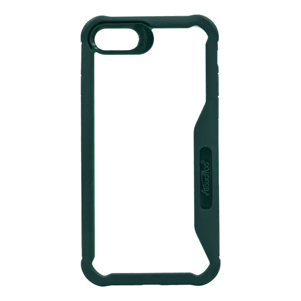 Atouch Matt Beatle IPHONE8 Green