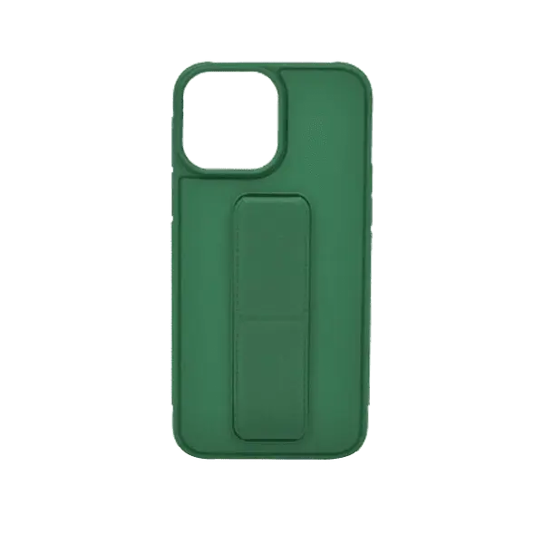 Back Cover Grip 13 Green