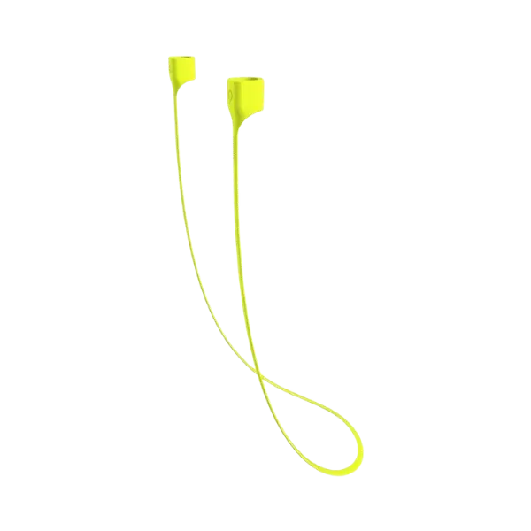 Baseus Anti Lost AirPods Strap