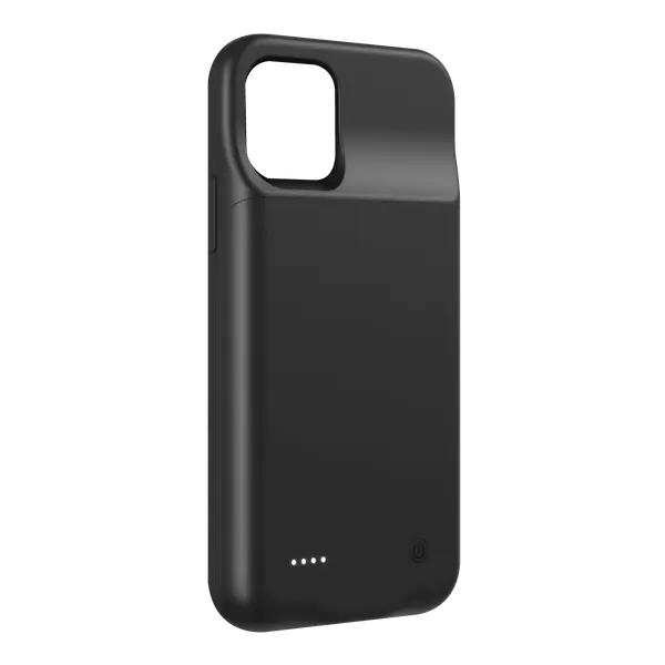 Battery Slim Case iPhone 11 Pro Max