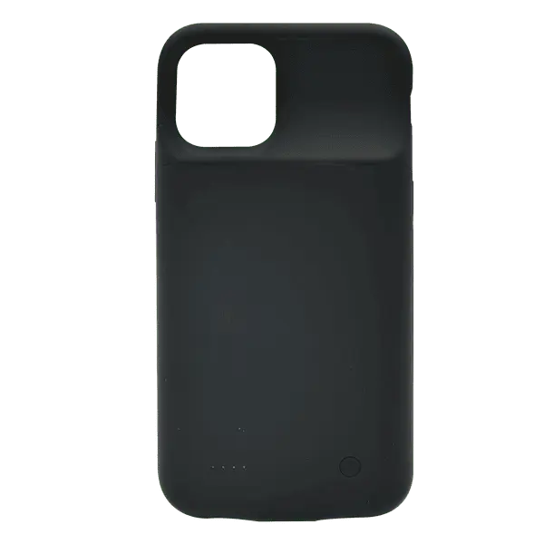 Battery Slim Case iPhone 11 Pro