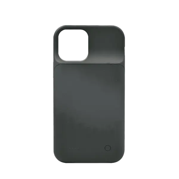 Battery Slim Case iPhone 12 Pro