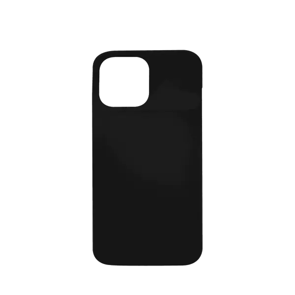 Battery Slim Case iPhone 13 Pro Max