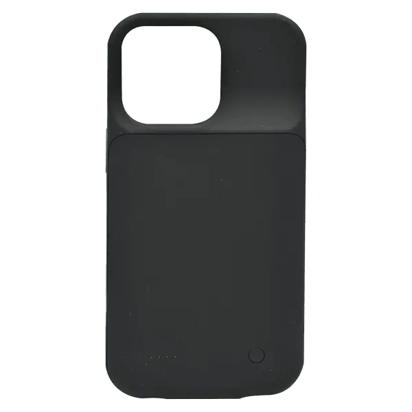 Battery Slim Case iPhone 13 Pro