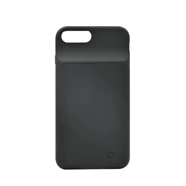 Battery Slim Case IPHONE8 Plus