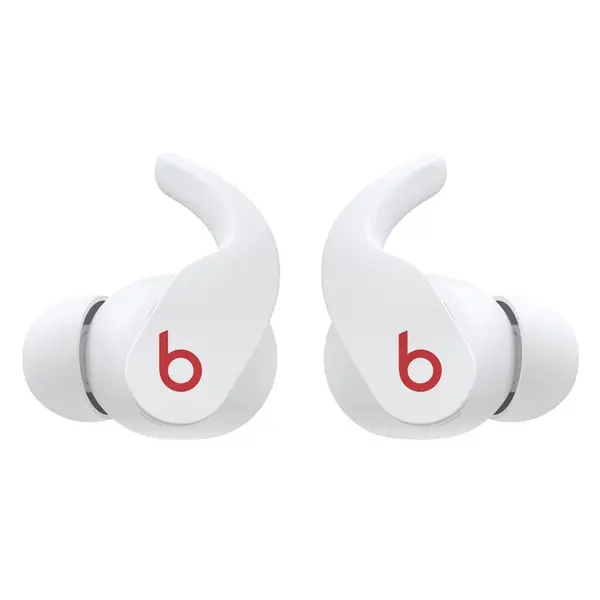 Beats Fit Pro True Wireless Earbuds MK2G3 Beats