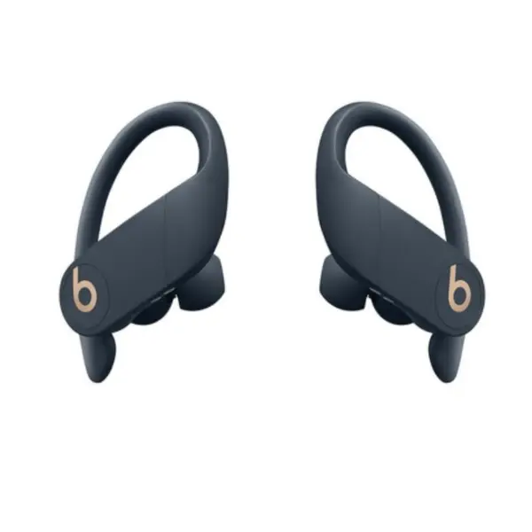 Beats Powerbeats Pro Bluetooth Headset MV702 MY592 Navy