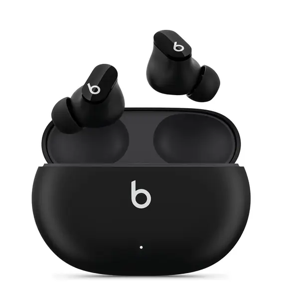 Beats Studio Buds MJ4X3