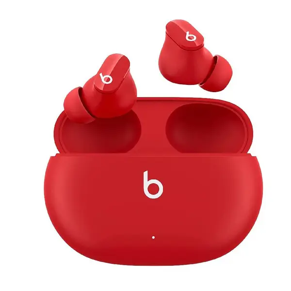 Beats Studio Buds MJ503