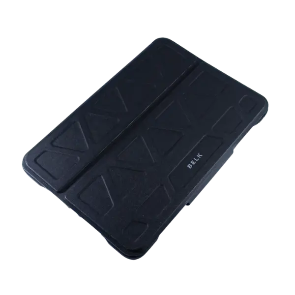 Belk 3D Case 9 7
