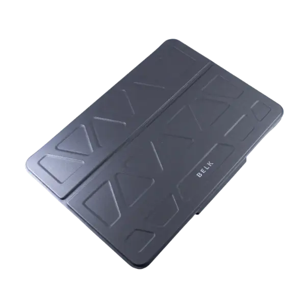 Belk 3D Case Small Size