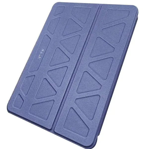 Belk 3D Leather Case iPad 10 2