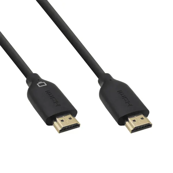 Belkin HDMI Cable High Speed With Ethernet 5 Meter Tcm