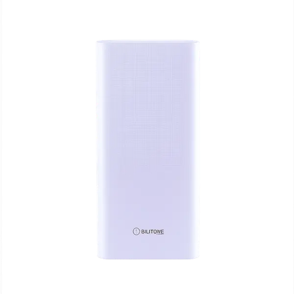 Bilitong P013 Powerbank