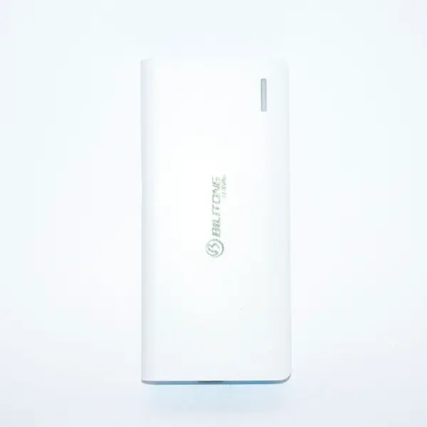 Bilitong Y058 Powerbank