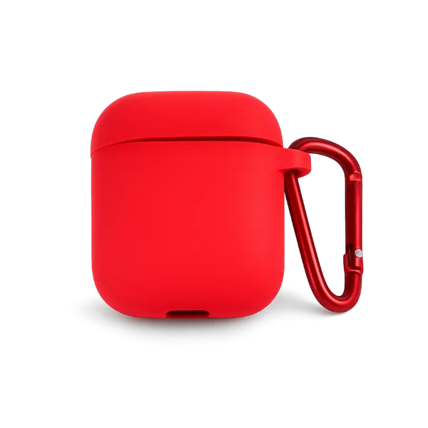 Blueo Silicone Case