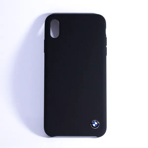 Bmw Silicone Case