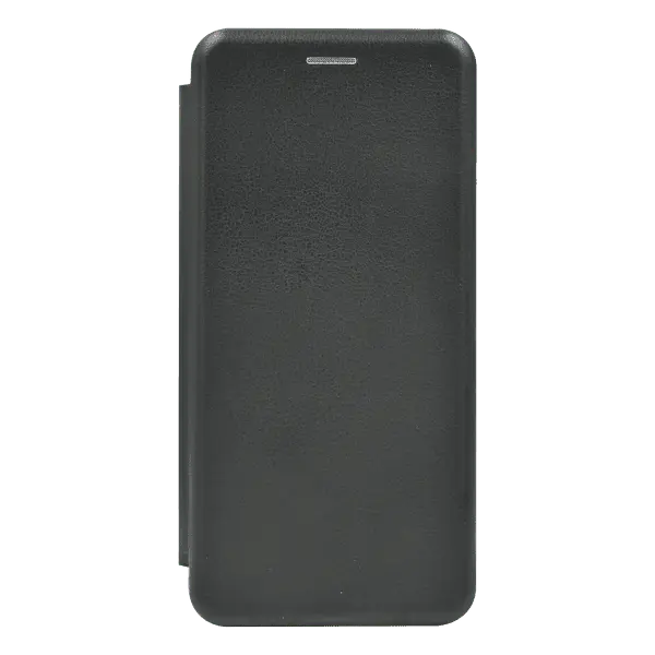 Book Cover Galaxy NOTE9